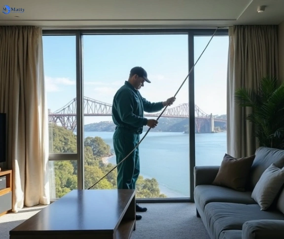 Commercial curtain cleaning service area map bonnyrigg-nsw Near by suburbs Matty Curtain Cleaning